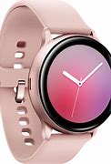 Image result for SmartWatch Android Rose Gold