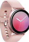 Image result for Samsung Galaxy Watch Black Color