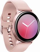 Image result for Samsung Smart Dress Watch