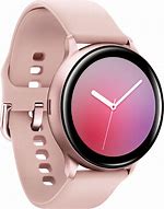 Image result for Samsung Smartwatch Accessories