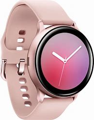 Image result for Samsung Smartwatch for Women