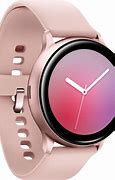 Image result for Samsung Watch 5 Women