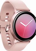 Image result for Galaxy Smart Watches for Women