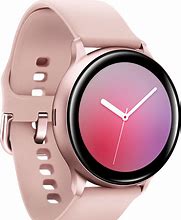 Image result for AT&T Samsung Smart Watch