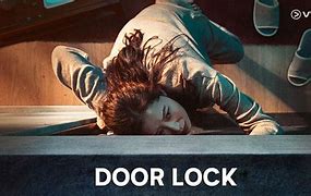 Image result for Door Lock Movie