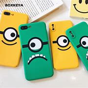 Image result for Funny Phone Cases for iPhone 6s