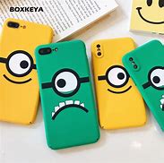 Image result for Fun Phone Cases