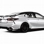 Image result for Wallpaper 8K for PC Toyota Camry