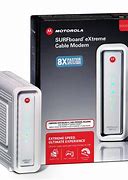 Image result for Arris Phone Modem