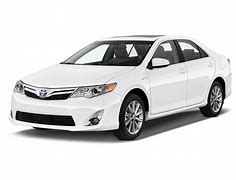 Image result for Toyota Camry 2013 XLE