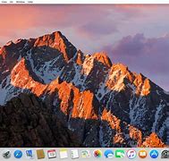 Image result for Apple Home Screen Icons