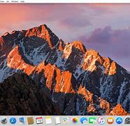 Image result for iMac HomeScreen