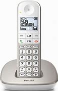 Image result for Philips Cordless Phones