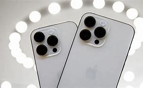 Image result for Apple iPhone 5G Release Date
