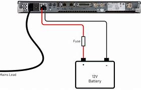 Image result for 5800 Repeater Low Battery All the Time