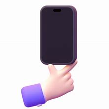Image result for iPhone Hand Icon