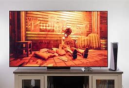 Image result for Best Small TV