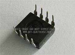Image result for A1458 8 Pin SMD