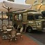 Image result for Old Food Trucks