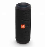 Image result for Top 10 Bluetooth Speakers