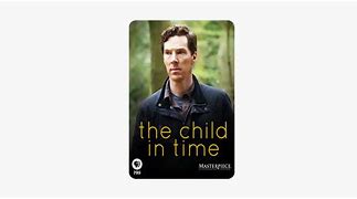 Image result for child_in_time