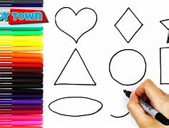 Image result for Where I Can Draw