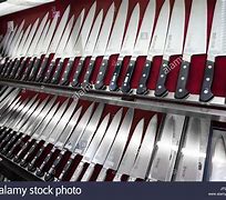 Image result for Knife District Tokyo