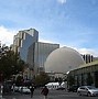 Image result for 300 E. Second St., Reno, NV 89501 United States