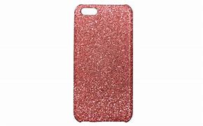 Image result for Pink Glitter iPhone 5c Case