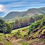 Image result for Brecon Beacons National Park Car View