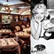 Image result for Marilyn Monroe Roosevelt Hotel