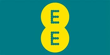 Image result for Cancelling EE Broadband