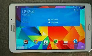 Image result for Tablet with Sim Card