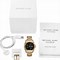 Image result for Michael Kors Smartwatch