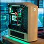 Image result for Gaming Desktops