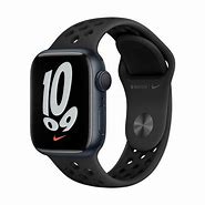 Image result for Apple Watch Series 7 Case