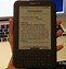 Image result for Wi-Fi Anywhere On a Kindle