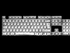 Image result for HP External Keyboard