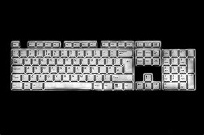 Image result for Standard Keyboard