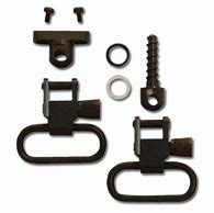 Image result for Gun Sling Swivels