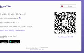 Image result for Viber Sign Up Account