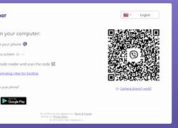 Image result for How to Get Viber On PC