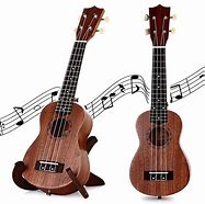 Image result for Ukulele Pictures Free