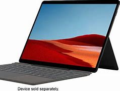 Image result for Microsoft Surface Pro X Keyboard