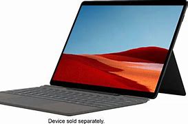Image result for MS Surface Pro 10 Keyboard