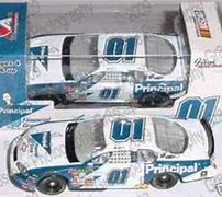 Image result for Rare NASCAR Diecast