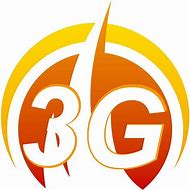 Image result for 3G Group Logo