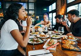 Image result for 5 Local Restaurant