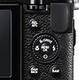 Image result for Fuji X20