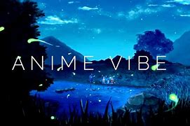Image result for Viber Background Anime